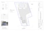 draw site plan, plot plan, as built for city permit